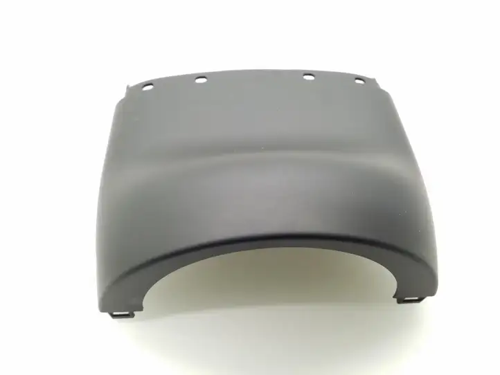 Audi A3/S3 8P (2004 - 2008) 8P0953515 Обшивка рулевой колонки — фото 1