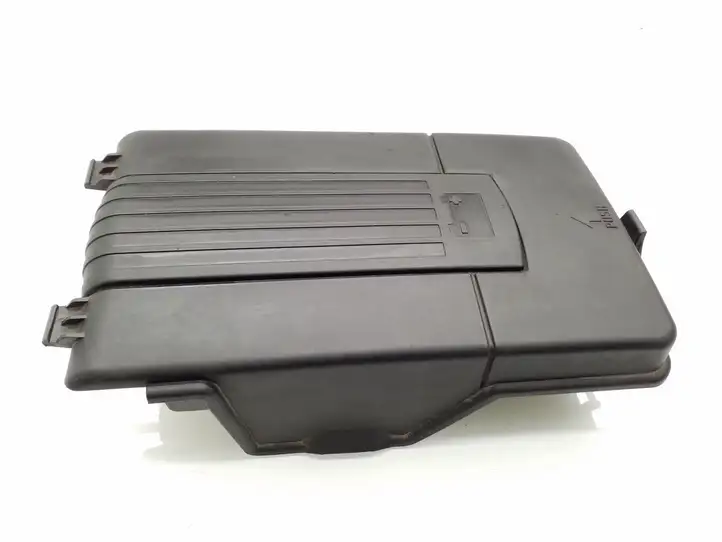 Volkswagen PASSAT B6 (2005 - 2010) 1K0915443C Крышка ящика аккумулятора — фото 1