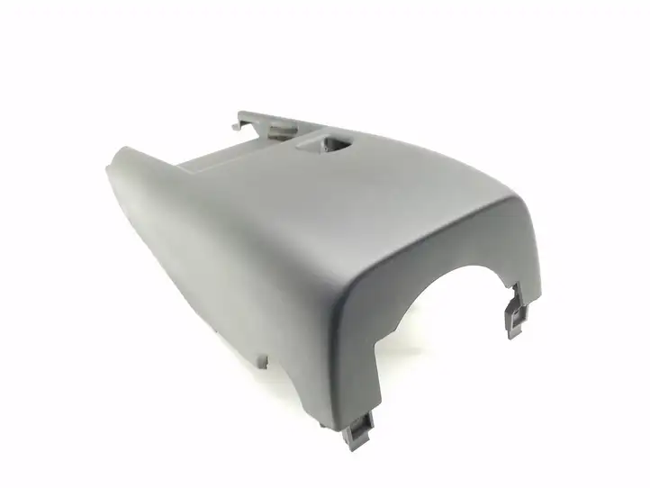 Volkswagen PASSAT B6 (2005 - 2010) 3C0858625A Обшивка рулевой колонки — фото 2
