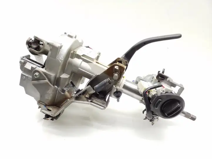 Nissan Qashqai (2010 - 2013) 48810JD90B Комплект оси рулевого колеса — фото 1