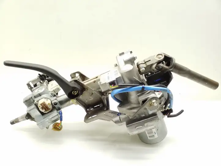 Nissan Qashqai (2010 - 2013) 48810JD90B Комплект оси рулевого колеса — фото 2