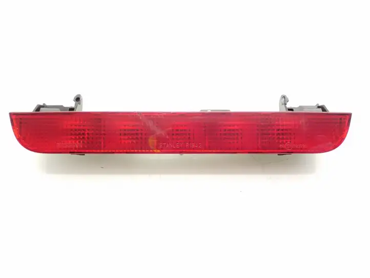 Nissan X-Trail T30 (2001 - 2007) STANLEYP1842 Дополнительный стоп фонарь — фото 1