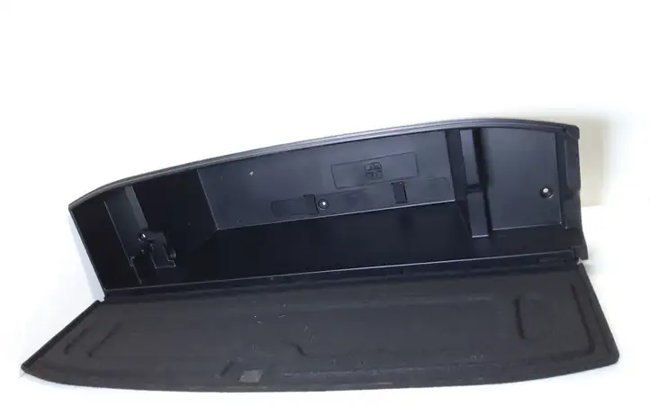 Kia Ceed (2018 - 2021) Ящик для инструментов — фото 1