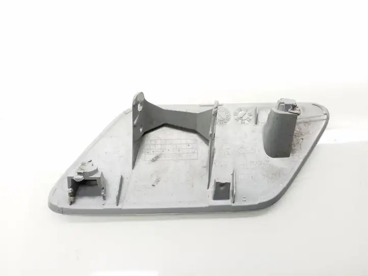 Audi A3/S3 8V (2012 - 2016) 8V3955276B Крышка омывателя фар — фото 2