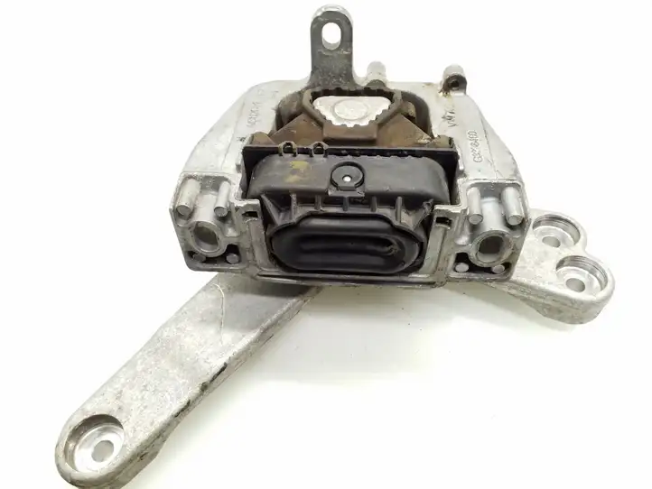 Audi A3/S3 8V (2012 - 2016) 5Q0199262S Опора двигателя — фото 1