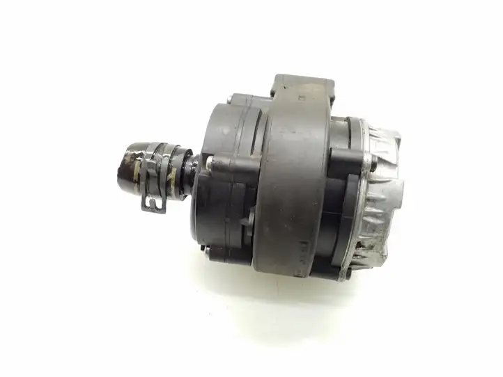 Audi A3/S3 8V (2012 - 2016) 04L965567B Электроциркуляционный насос — фото 2