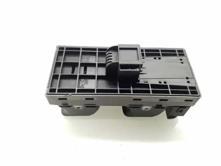 Audi A4 S4 B8 8K (2007 - 2011) 8K0959851D Кнопка стеклоподъемников — фото 2