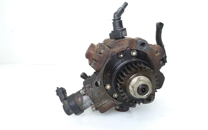 Nissan X-Trail T31 (2007 - 2014) H8200690744 Топливный насос — фото 1