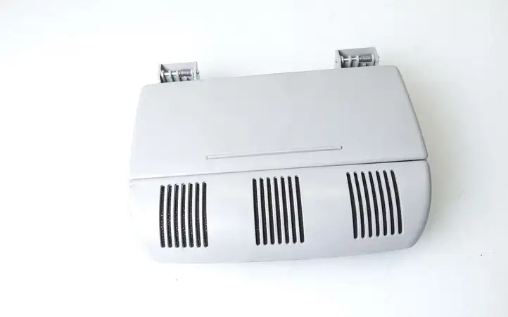 Skoda Octavia Mk2 (1Z) (2004 - 2013) 1Z0868565F Очечник — фото 1
