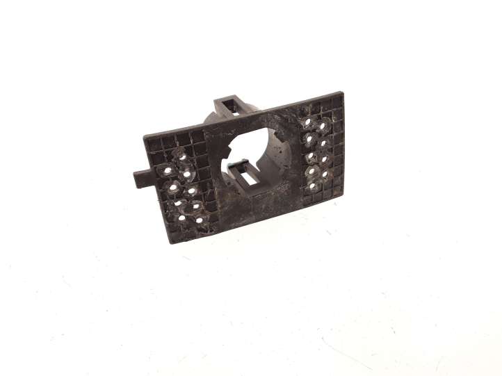 Audi A5 (2007 - 2011)  4G8919268H Передний кронштейн  датчика парковки (PDC)