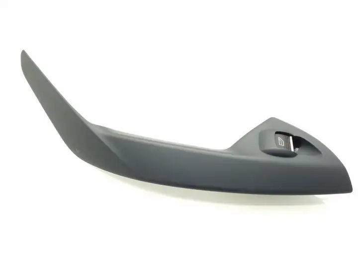 Ford C-MAX II (2010 - 2015) AM51R27443BEW Кнопка стеклоподъемников — фото 1