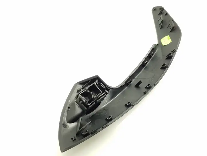 Ford C-MAX II (2010 - 2015) AM51R27443BEW Кнопка стеклоподъемников — фото 3