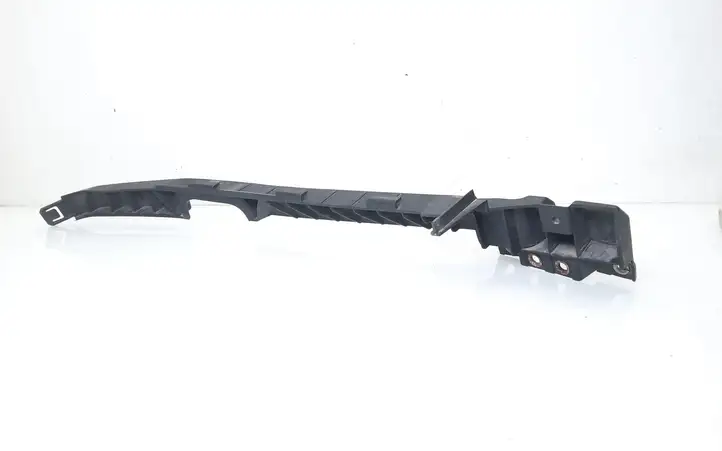 Opel Insignia A (2008 - 2017) 13250570 Кронштейн переднего бампера — фото 1