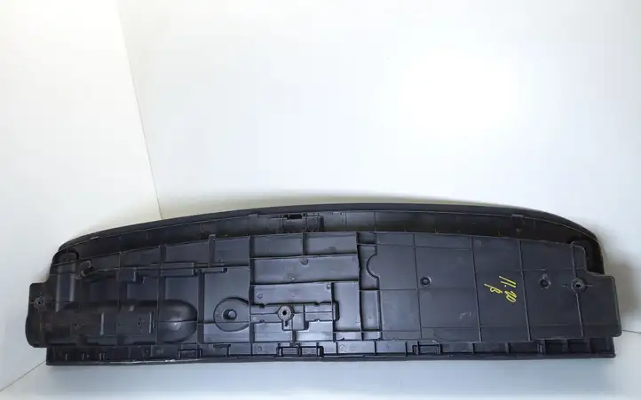 Hyundai Santa Fe (2005 - 2009) 857152B000 Ящик для инструментов — фото 3