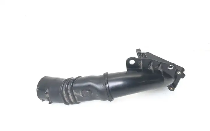 Ford Focus (2011 - 2015) AV6Q9351BC Трубки интеркулера / Шланги интеркулера — фото 3