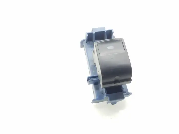 Toyota Avensis T270 (2009 - 2012) 8481005070 Блок кнопок стеклоподъемников — фото 2
