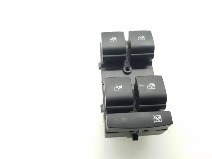 Opel Astra J (2009 - 2012) 13305011 Кнопка стеклоподъемников — фото 2