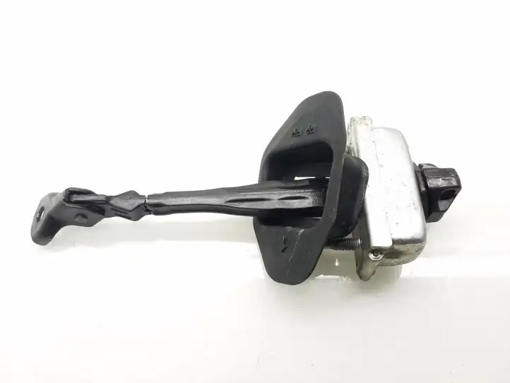 Opel Astra J (2009 - 2012) 13270612AB Ограничитель задней двери — фото 1