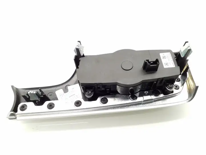 BMW 5 F10 F11 (2009 - 2016) 919274404 Включатель фонарей — фото 2