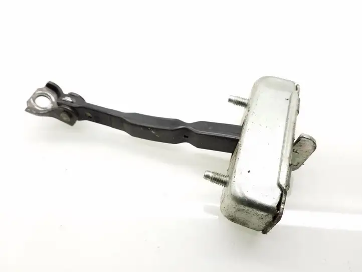 Toyota Corolla Verso AR10 (2004 - 2009) Ограничитель двери передней — фото 3