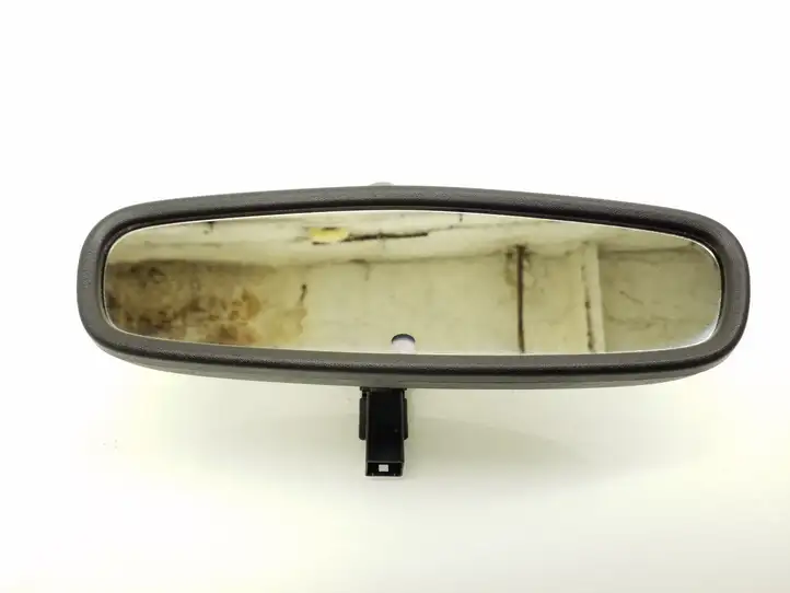 Opel Astra J (2009 - 2012) 13338071 Салонное зеркало заднего вида — фото 4