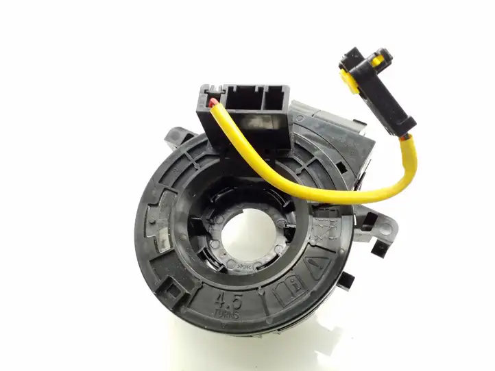 Subaru Legacy (2009 - 2013) 27582AJ000 Контактное кольцо SRS — фото 1
