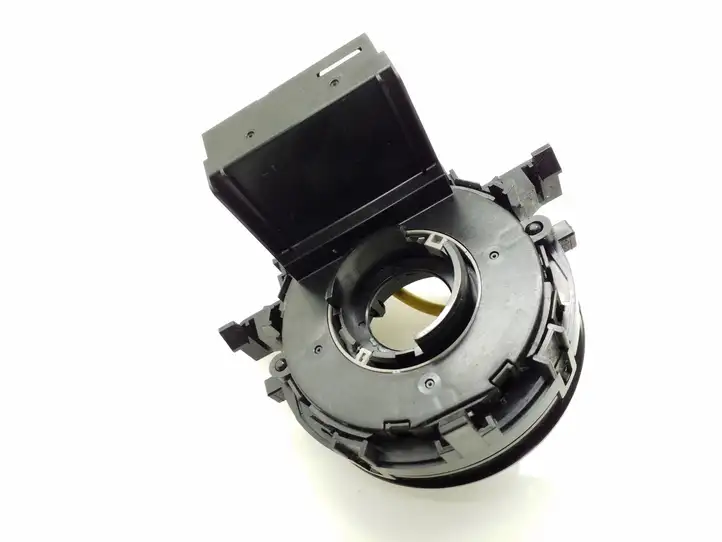 Subaru Legacy (2009 - 2013) 27582AJ000 Контактное кольцо SRS — фото 2