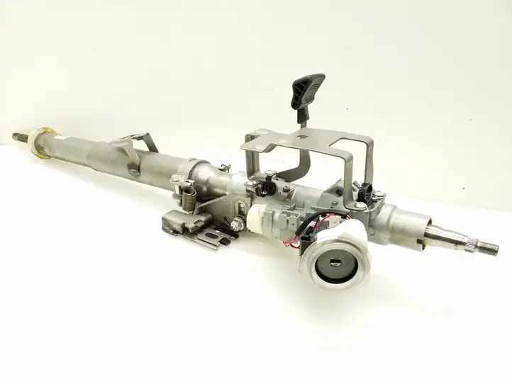 Subaru Legacy (2009 - 2013) 88215AJ000 Комплект оси рулевого колеса — фото 1