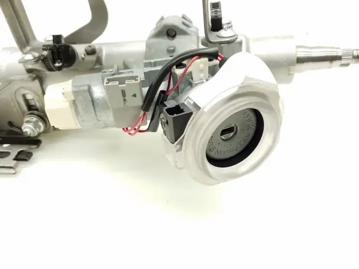 Subaru Legacy (2009 - 2013) 88215AJ000 Комплект оси рулевого колеса — фото 2
