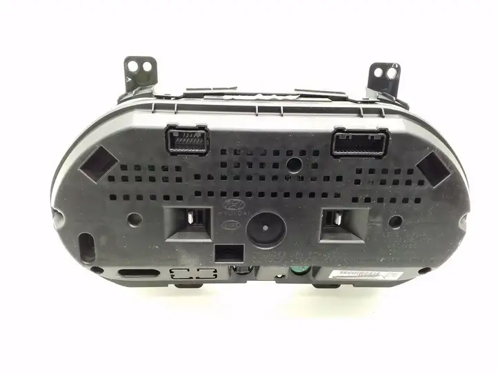 Hyundai ix35 (2009 - 2013) 940072Y482 Спидометр — фото 4