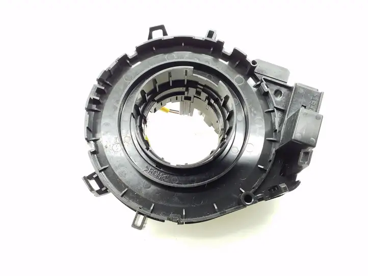 Ford Fiesta (2009 - 2012) 8A6T14A664AB Контактное кольцо SRS — фото 2