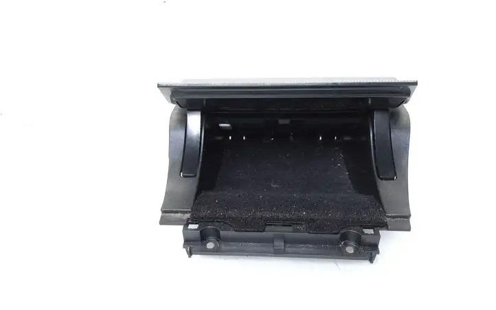 Skoda Octavia Mk2 (1Z) (2004 - 2013) 1Z1863077A Вещевой ящик — фото 2
