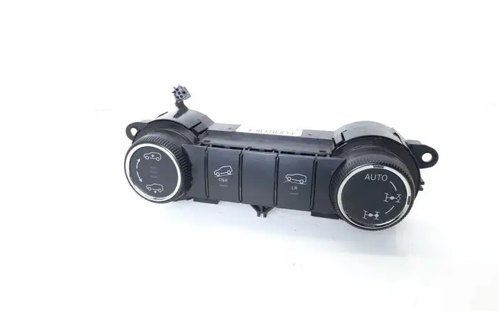 Mercedes-Benz R W251 (2005 - 2013) A1648707310 Включатель блокировки дифференциалов — фото 1