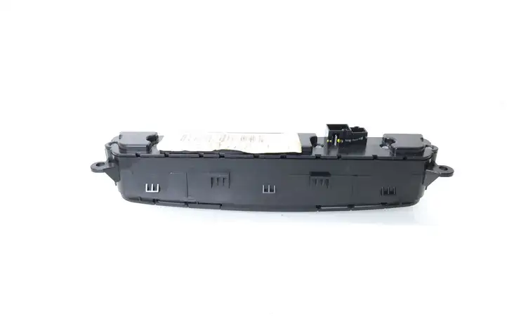 Mercedes-Benz R W251 (2005 - 2013) 1648700751 Мултифункционный включатель управления / ручка — фото 4