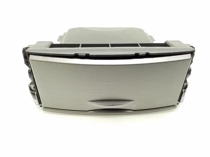 Subaru Outback (2009 - 2014) 66120AJ030 Выдвижной ящик — фото 1