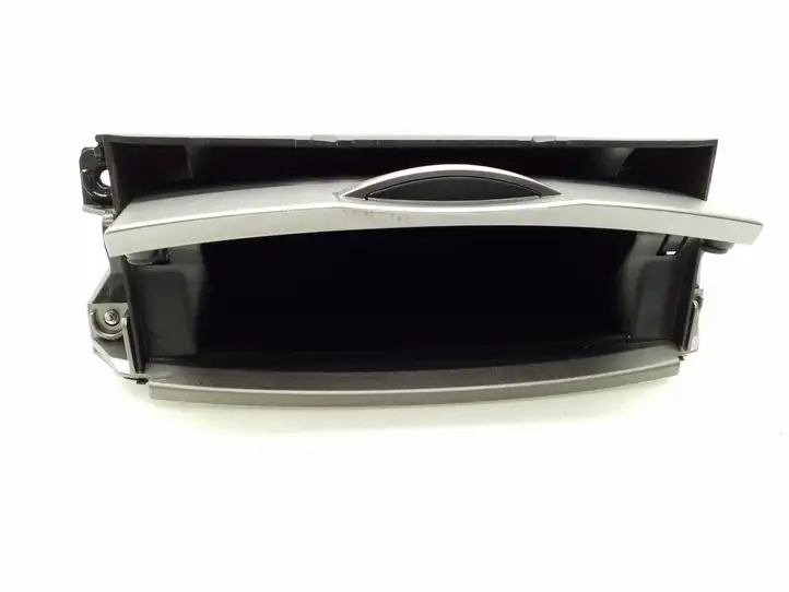 Subaru Outback (2009 - 2014) 66120AJ030 Выдвижной ящик — фото 3