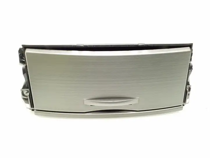 Subaru Outback (2009 - 2014) 66120AJ030 Выдвижной ящик — фото 4