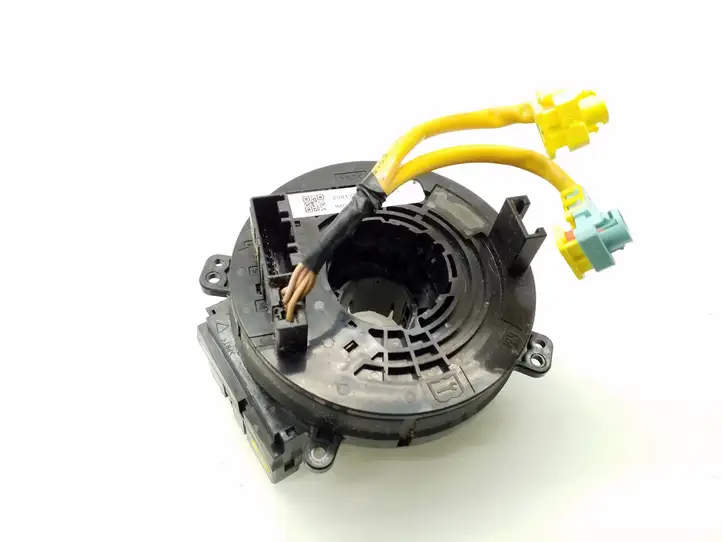 Opel Insignia A (2008 - 2017) 25849366 Контактное кольцо SRS — фото 1