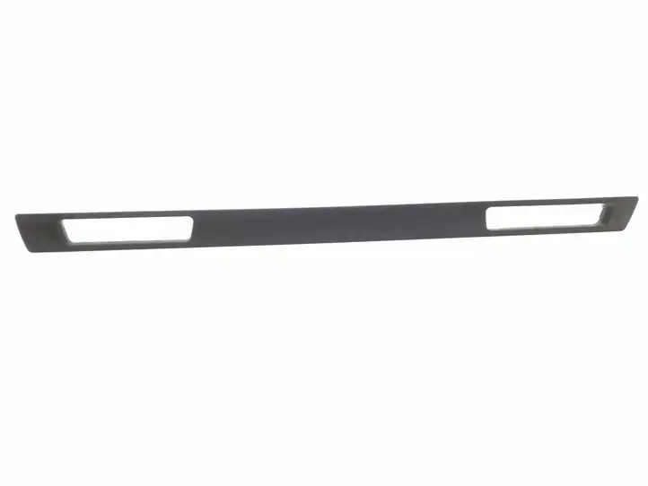 BMW 3 E90 E91 (2005 - 2012) 5145713074205 Прочие детали панели — фото 2