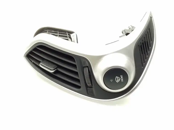 Hyundai ix35 (2009 - 2013) 974202S000 Центральный воздушный дефлектор — фото 1