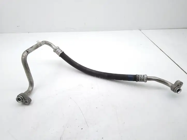 Toyota Avensis T270 (2009 - 2012) 8870405380 Трубки и шланги кондиционера — фото 3