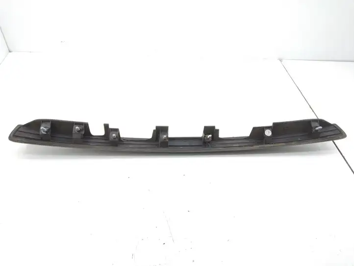 Toyota Avensis T270 (2009 - 2012) 7680105090 Подсветка номера — фото 2