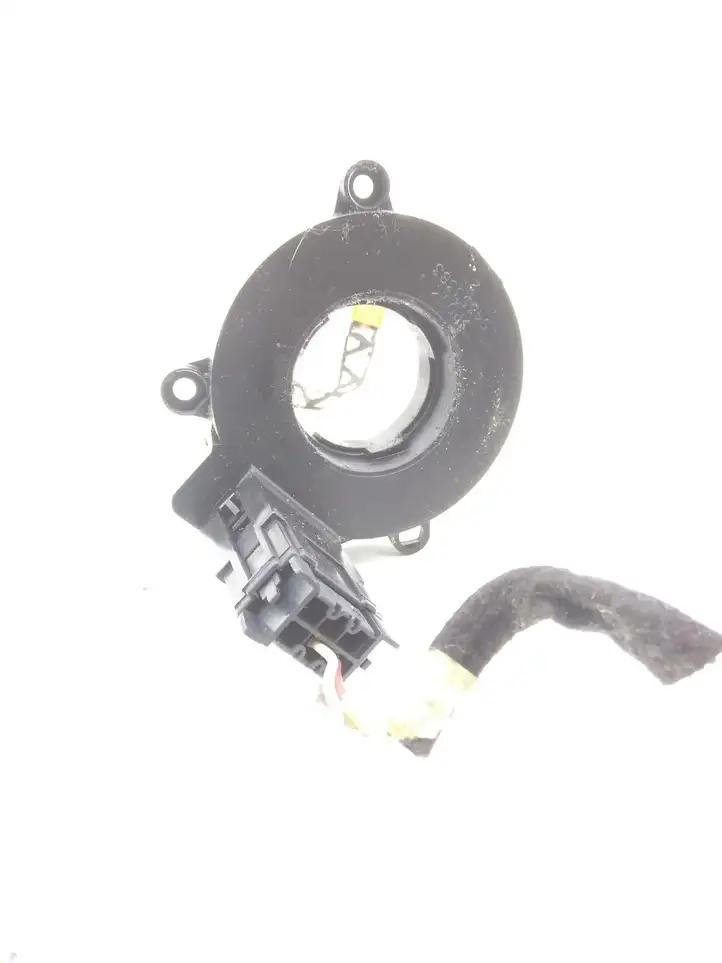 Renault Kangoo I (2003 - 2008) 7700840099F Контактное кольцо SRS — фото 2