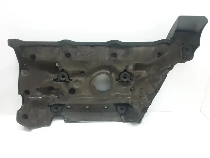 Volvo XC60 (2008 - 2013) 30757829 Крышка двигателя декоративная — фото 2