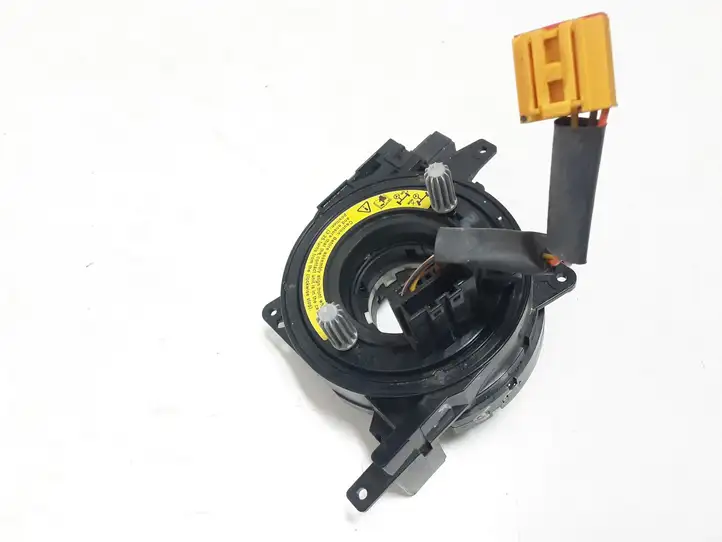 Volvo XC60 (2008 - 2013) 31313818 Контактное кольцо SRS — фото 1