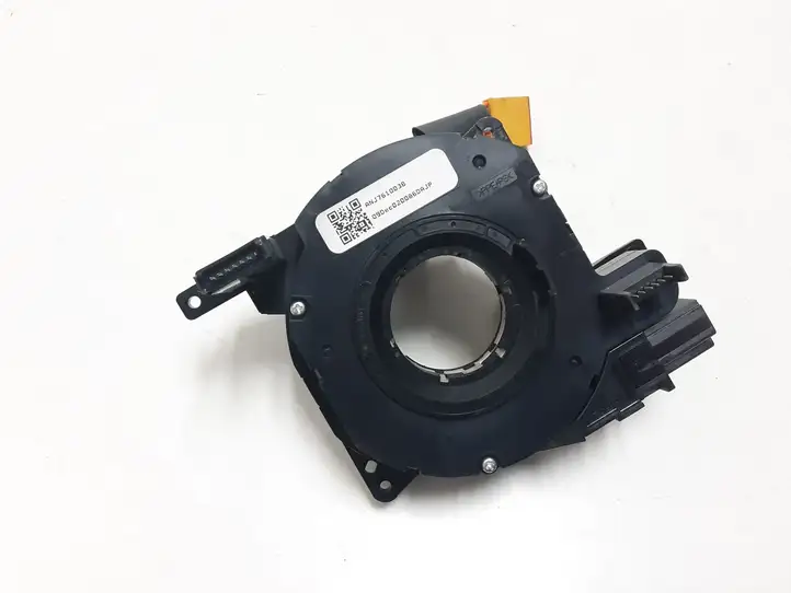 Volvo XC60 (2008 - 2013) 31313818 Контактное кольцо SRS — фото 2