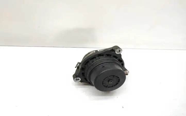 BMW X3 F25 (2010 - 2017) 6785713 Опора двигателя — фото 2