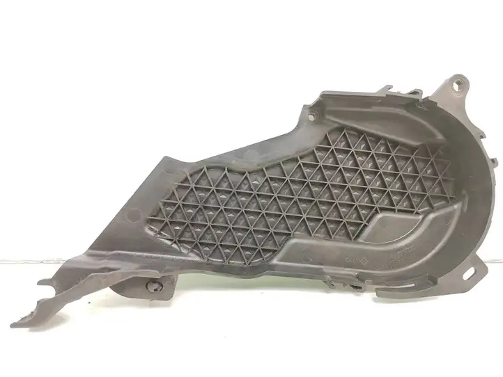 Ford Mondeo MK IV (2007 - 2014) 7G9Q6007AA Защита ремня ГРМ — фото 4