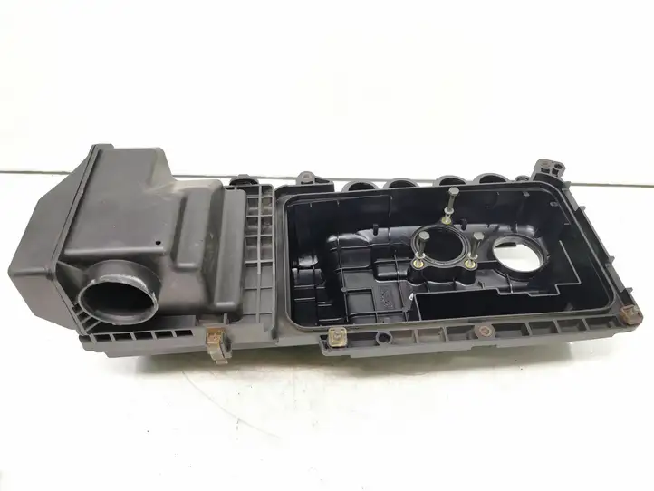 Nissan Note (E11) (2006 - 2014) 09030664 Корпус воздушного фильтра — фото 4