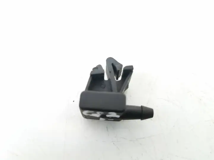 Citroen Berlingo (2003 - 2007) Форсунка омывателя лобового стекла — фото 1